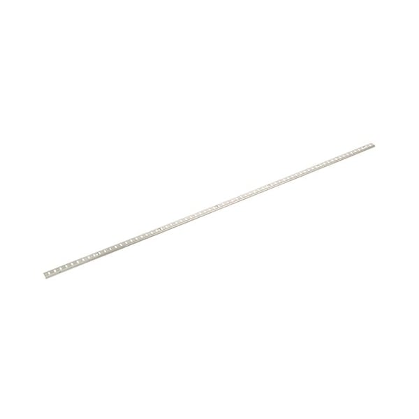 10060009036 Pilaster, Standard 36